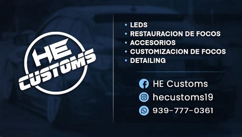 hajper customs|Hajper Customs .